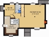 Lower Level Plan