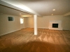 basement3 - Stiarwell to rear yard