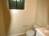 bsmt-bath
