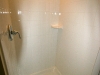 bsmt-shower