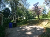 Best Yard In Town -Best location in town - shopping, Route 66, Tysons Corner, Pentagon, Clarendon, Washington D.C. -- all minutes away. 