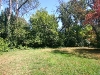 Huge Yard - great for kids entertaining, parties and gardening