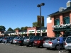 Located minutes from Harris Teeter, Safeway, Shopping & Dining