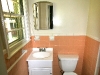 Master Bathroom - new fixtures - Clean and Bright