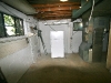 storage - Hey - look! A 2nd refrigerator included for bulk purchases & PArties!!!!