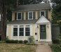 Large lot, completely remodeled by Award Winning Architect & Builder