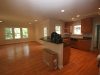 family-kitchen