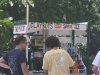 Downtown Bethesda Has Lots to Offer For The Whole Family