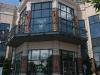 Walk 7 minutes To Barnes & Noble & The Best Shopping & Dining Downtown Bethesda Has To Offer