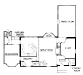 1st Floor Floor Plan