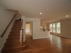 New Renovation - Open Floor Plan