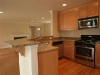 New Kitchen - Granite tops, stainless steel applainces, WoodMode Cabinets