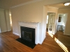 Open Floor Plan - tons of natural light