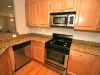 New Kitchen