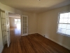 First Floor Office 