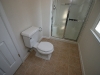 New Bathrooms