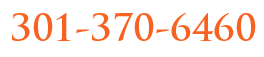 call to rent a home now